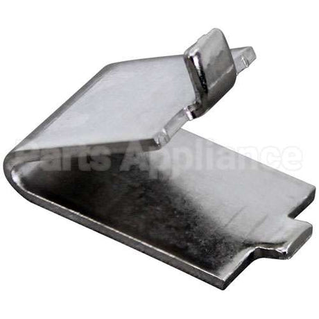 2730-1010-3251 Compatible Standard Keil Clip, Pilaster