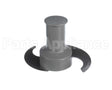27303 Robot Coupe Smooth Blade