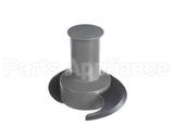 27303 Robot Coupe Smooth Blade