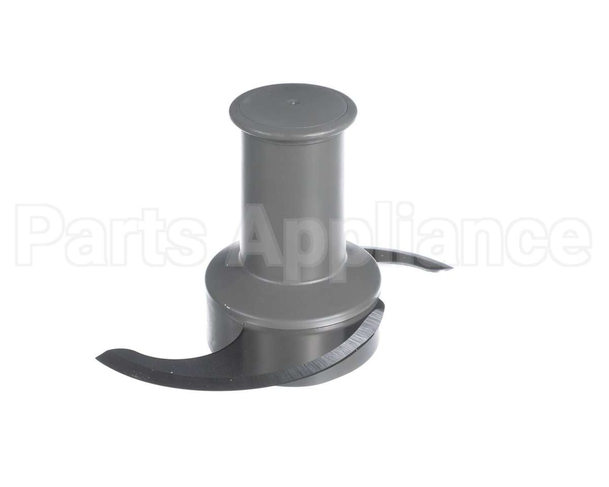 27303 Robot Coupe Smooth Blade