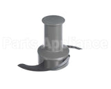 27303 Robot Coupe Smooth Blade