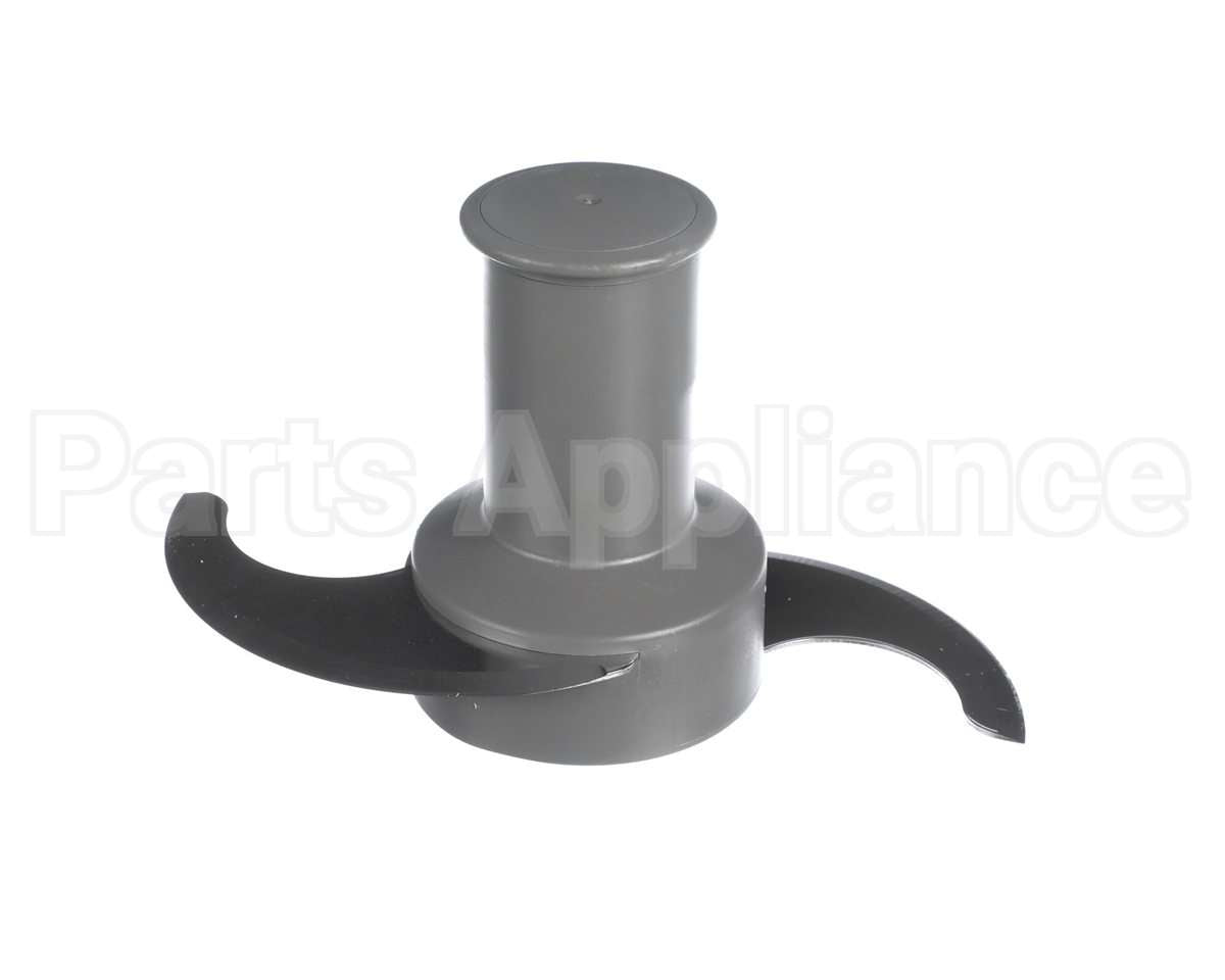 27303 Robot Coupe Smooth Blade