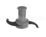 27303 Robot Coupe Smooth Blade