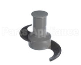 27303 Robot Coupe Smooth Blade