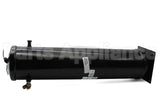 27304701 Heatcraft Refrigeration Receiver Tank 6" X 27"