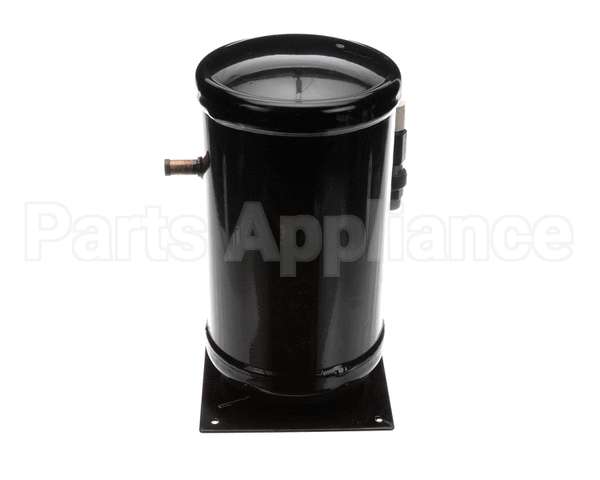 27304702 Heatcraft Receiver Tank