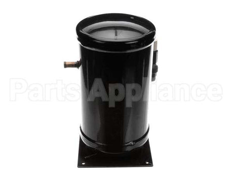 27304702 Heatcraft Receiver Tank
