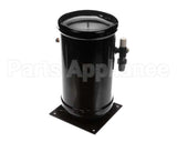 27304702 Heatcraft Receiver Tank