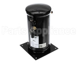 27304703 Heatcraft Receiver Tank 5" X 10"