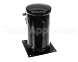 27304703 Heatcraft Receiver Tank 5" X 10"