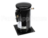 27304703 Heatcraft Refrigeration Rt410V3S-4 Receiver Tank