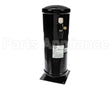 27304704 Heatcraft Receiver