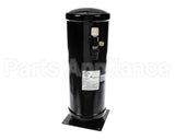 27304704 Heatcraft Receiver