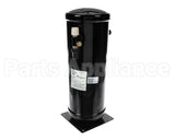 27304704 Heatcraft Receiver