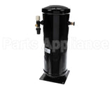 27304704 Heatcraft Receiver