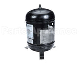 27305201 Heatcraft Vertical Receiver 8 8/5" X 13"