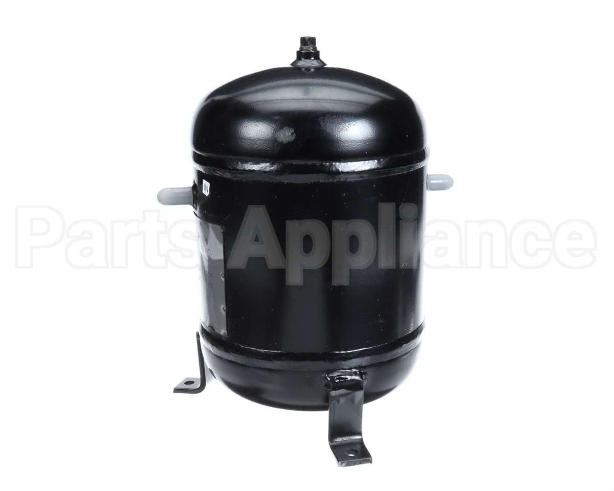 27305201 Heatcraft Vertical Receiver 8 8/5" X 13"