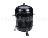 27305201 Heatcraft Vertical Receiver 8 8/5" X 13"