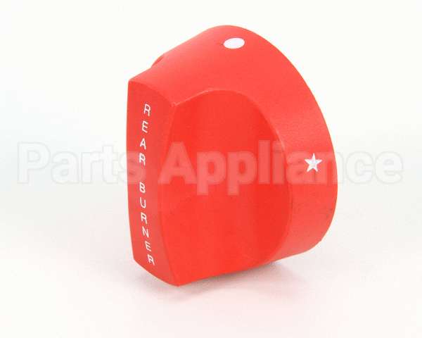 2731 Imperial Ce Knob/Rear Burner