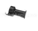 27310 Robot Coupe Fine Serrated Blade