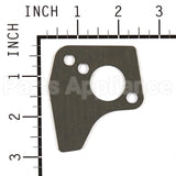 273113S Briggs & Stratton Gasket-Intake