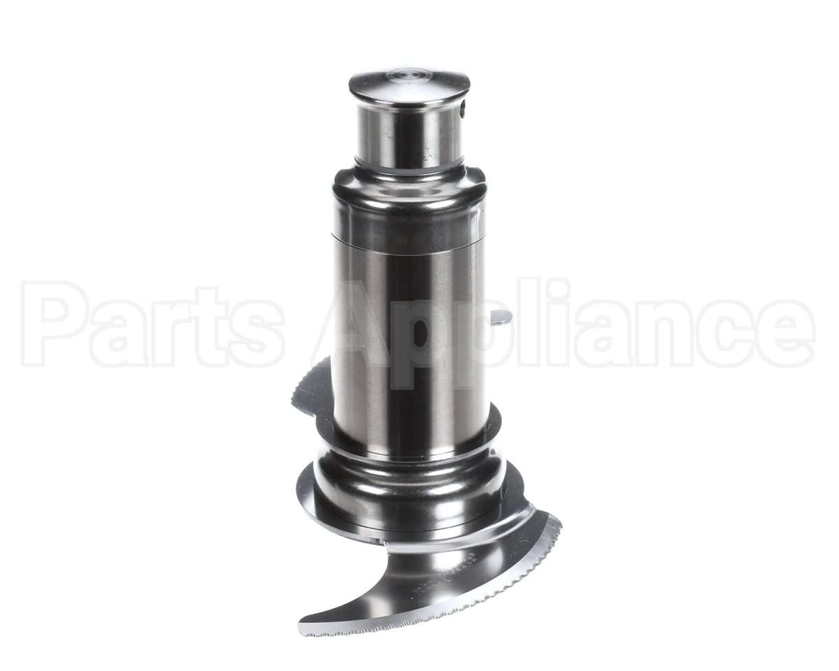 27313 Robot Coupe Twin Blade Assembly, Fine