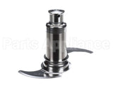 27313 Robot Coupe Twin Blade Assembly, Fine