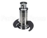 27314 Robot Coupe Twin Blade Assembly, Course