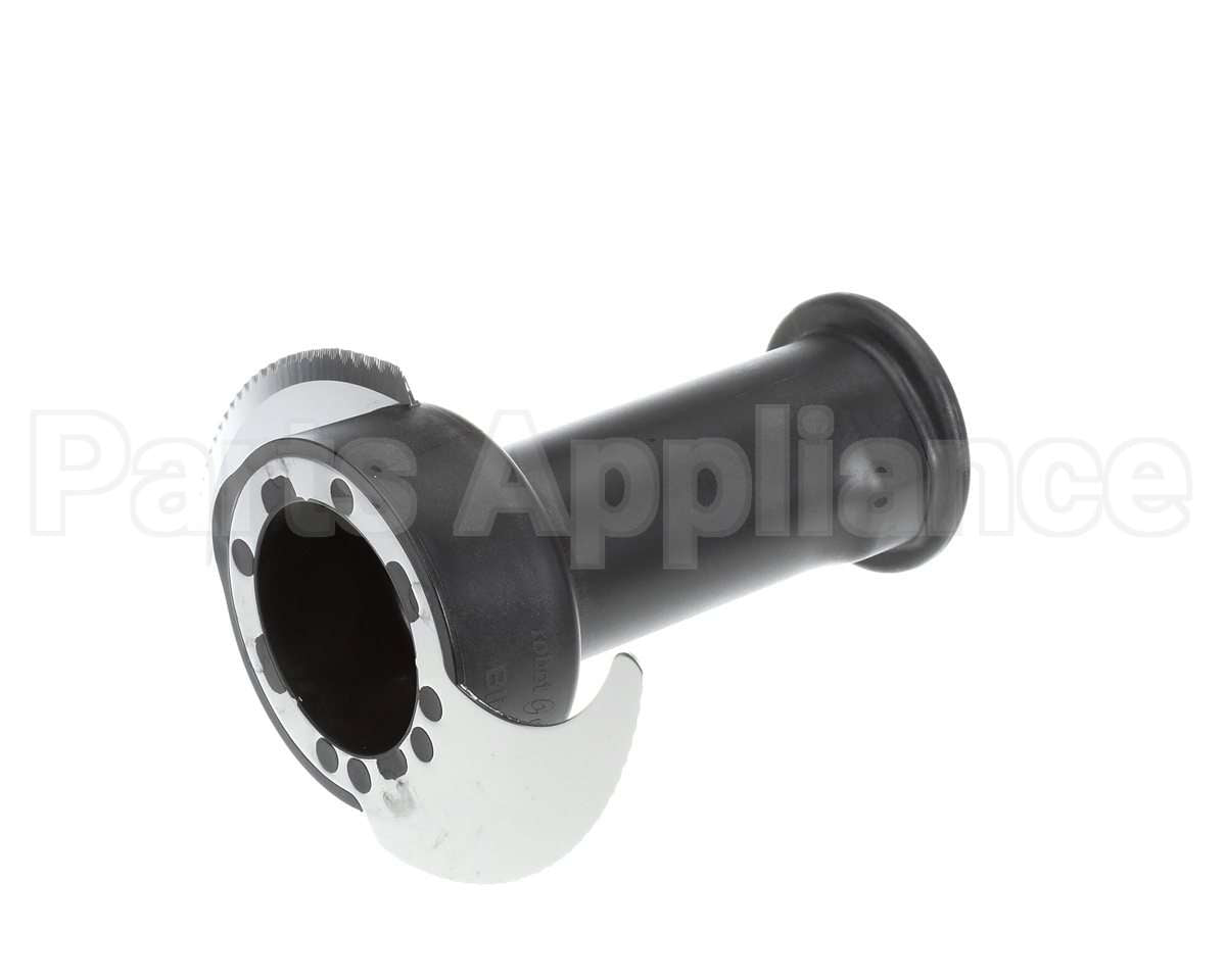 27316 Robot Coupe Blade Serrated