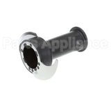 27316 Robot Coupe Blade Serrated