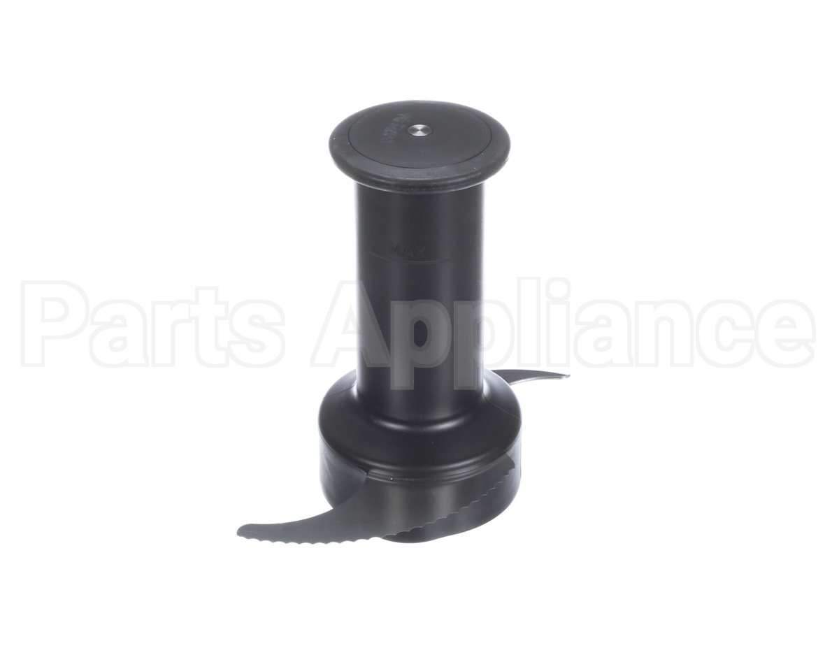 27317 Robot Coupe Twin Blade Assembly, Course