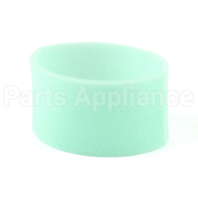 273185S Briggs & Stratton Filter-Pre Cleaner