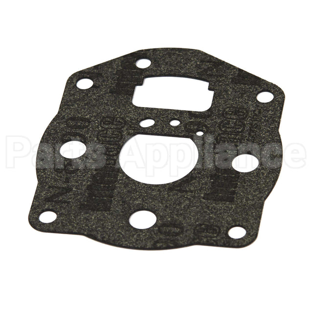 273186S Briggs & Stratton Gasket-Carb Body
