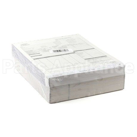 273188 Briggs & Stratton Repair Order W/Lam