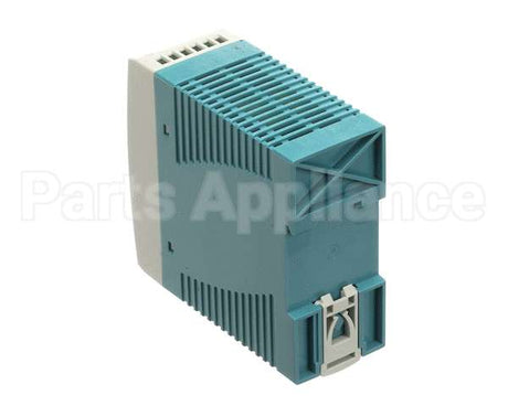 27319 Nieco Power Supply, 60W, 24Vdc, Tall