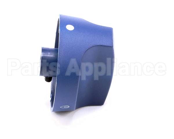 2732 Imperial Oven Thermostat Knob (Used With Pn 1159