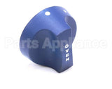 2732 Imperial Oven Thermostat Knob (Used With Pn 1159