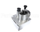27321 Robot Coupe Feed Assy