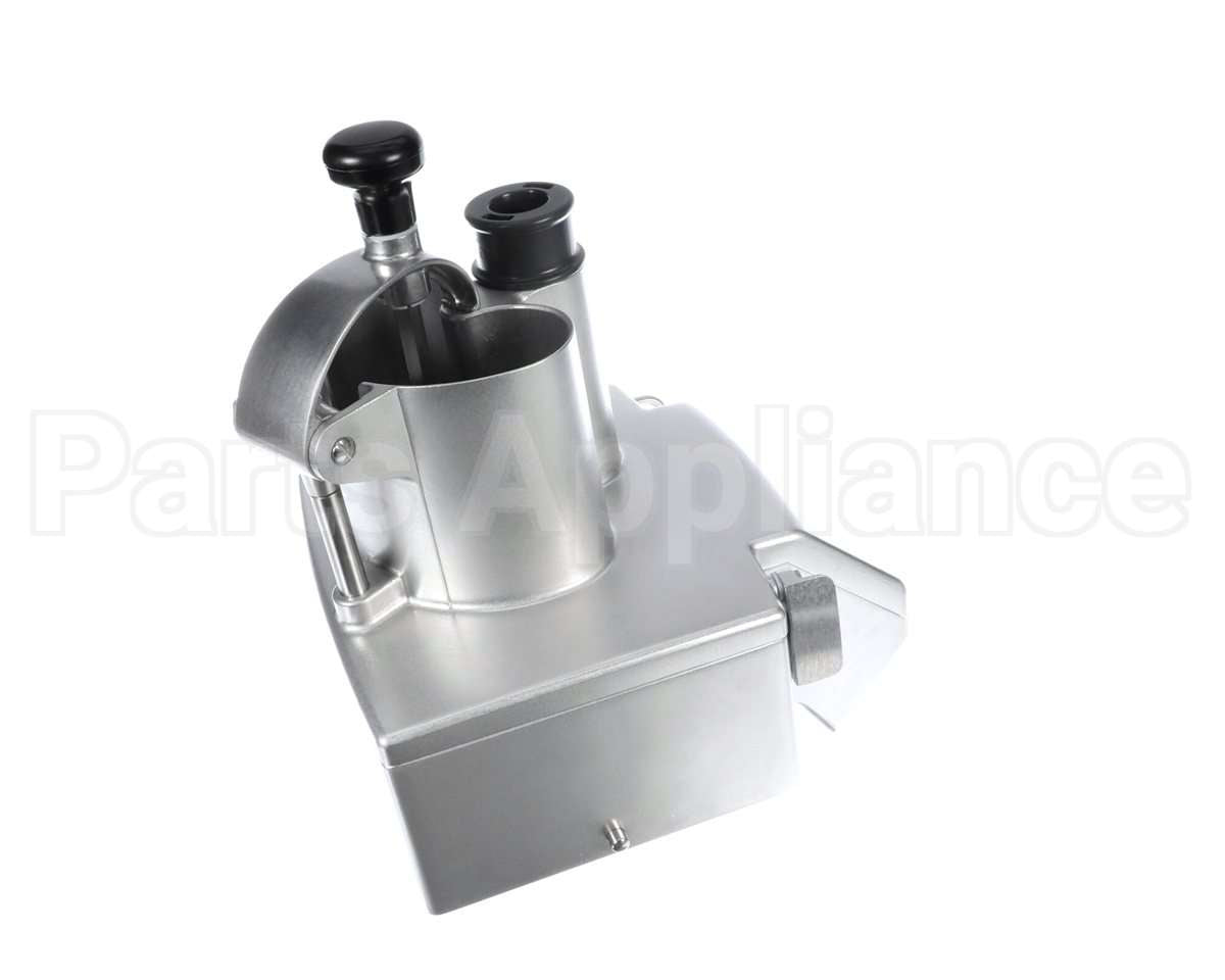 27321 Robot Coupe Feed Assy