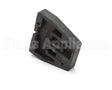 27322 Power Soak Systems Sensor Pad Ps-200