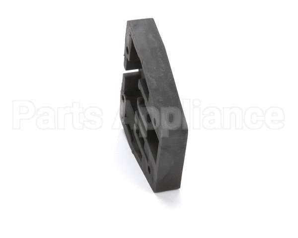 27322 Power Soak Systems Sensor Pad Ps-200