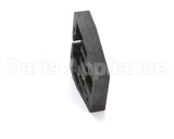 27322 Power Soak Systems Sensor Pad Ps-200