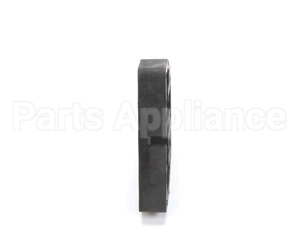 27322 Power Soak Systems Sensor Pad Ps-200