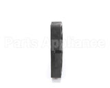 27322 Power Soak Systems Sensor Pad Ps-200
