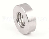 27326 Henny Penny Idle Nut