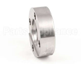 27326 Henny Penny Idle Nut