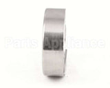 27326 Henny Penny Idle Nut
