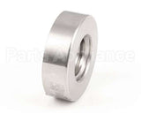 27326 Henny Penny Idle Nut