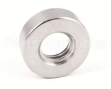 27326 Henny Penny Idle Nut