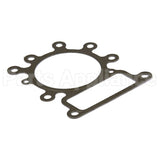 273280S Briggs & Stratton Gasket-Cylinder Head